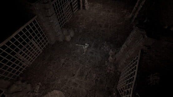 Blood & Dungeon — screenshot 7