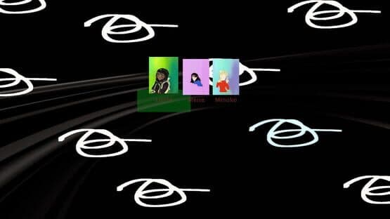 SparSpecial — screenshot 5