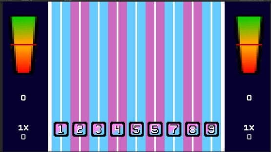 Gumbowl's Adventure — screenshot 2
