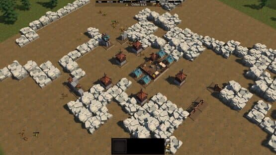 Freestead Castle Defense — screenshot 4