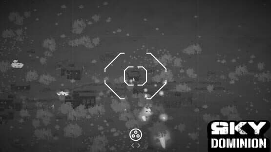 Sky Dominion — screenshot 1