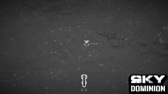 Sky Dominion — screenshot 2