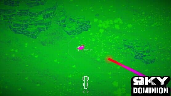 Sky Dominion — screenshot 3