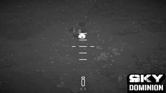 Sky Dominion — screenshot 5