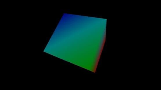 Impossible Game — screenshot 2