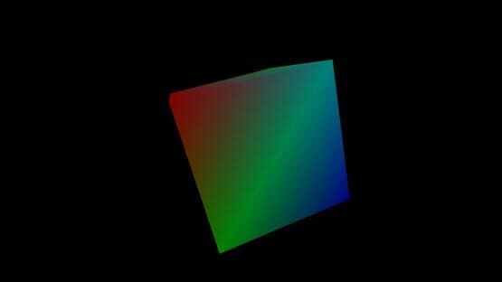 Impossible Game — screenshot 4