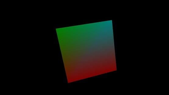Impossible Game — screenshot 5