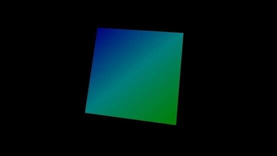 Impossible Game — screenshot 6