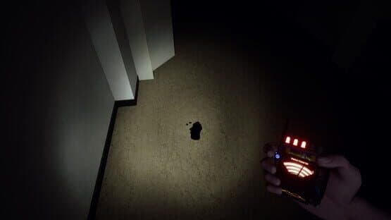 Shadow Detective — screenshot 3