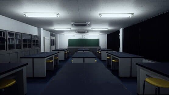 Shadow Detective — screenshot 6