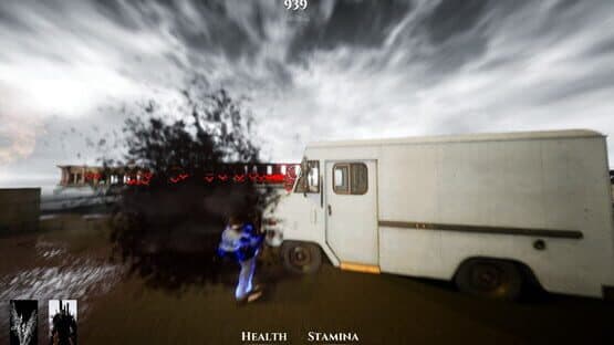 There's No Easy Wayout 99 — screenshot 5