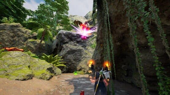 Dawn of Mages — screenshot 3