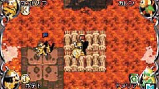 Battland — screenshot 3