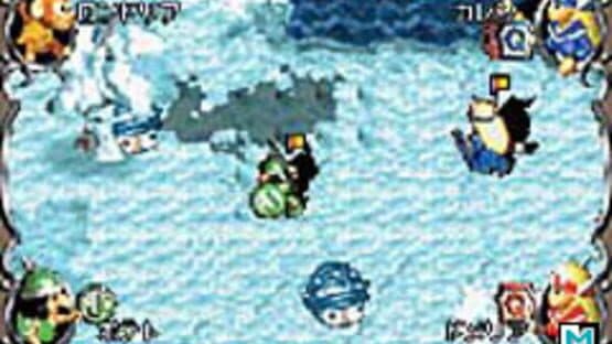 Battland — screenshot 6