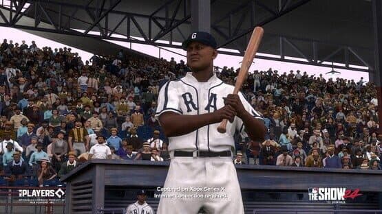 MLB The Show 24: Digital Deluxe Edition — screenshot 7