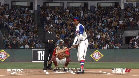 MLB The Show 24: Digital Deluxe Edition — screenshot 8