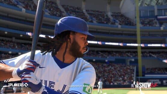 MLB The Show 24: MVP Edition — screenshot 1