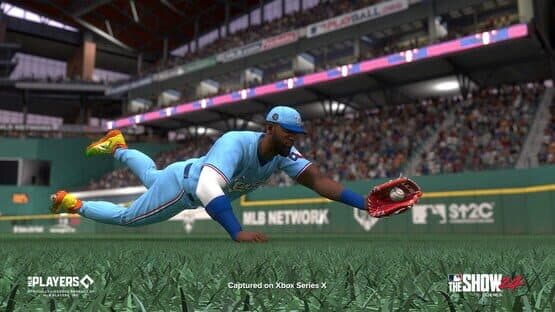 MLB The Show 24: MVP Edition — screenshot 2