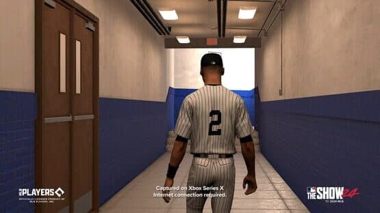 MLB The Show 24: MVP Edition — screenshot 4