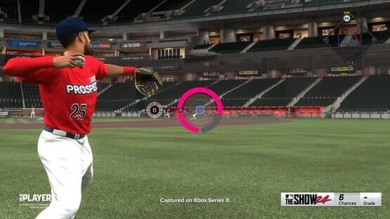 MLB The Show 24: MVP Edition — screenshot 5