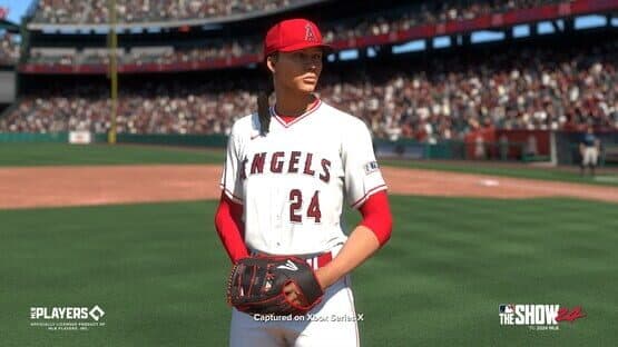 MLB The Show 24: MVP Edition — screenshot 6