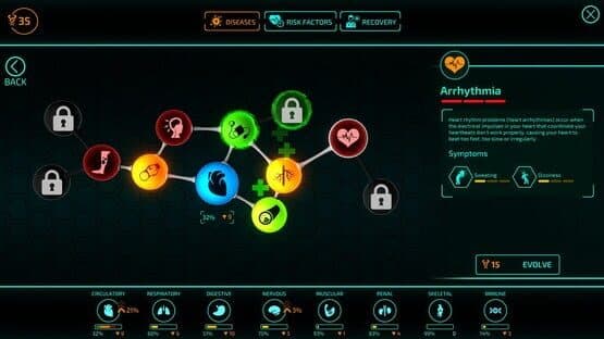 Weedcraft Inc + Bio Inc. Redemption: Medical Herbs Bundle — screenshot 5