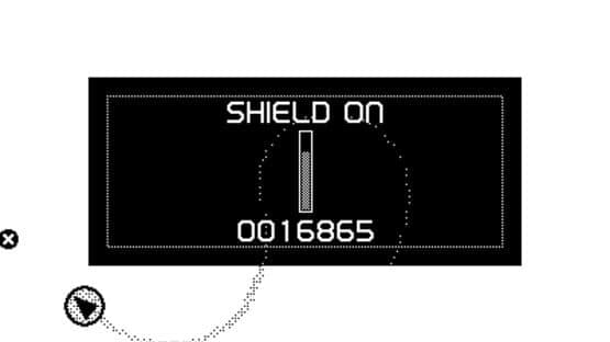 Super Icarus — screenshot 1