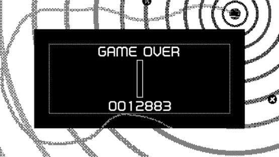 Super Icarus — screenshot 4