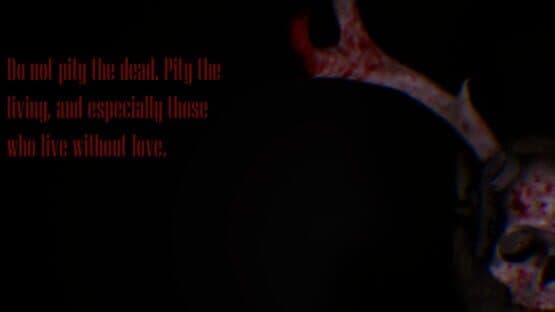 The Witch — screenshot 1