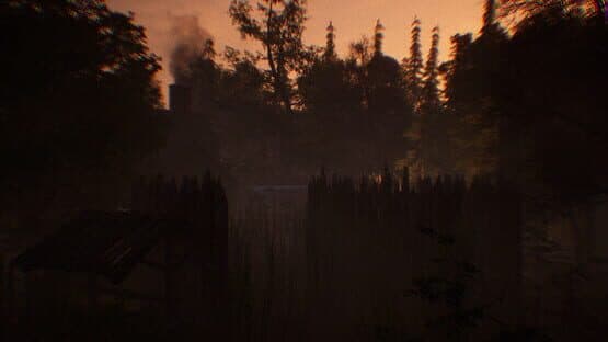 The Witch — screenshot 3