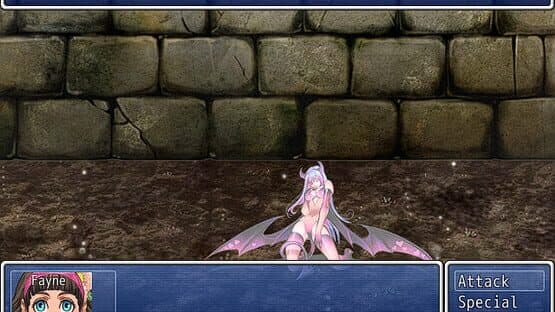 The MisAdventures of Xenos: Legacy Edition — screenshot 4