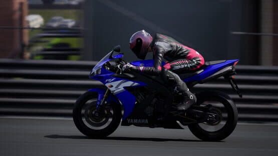 Ride 5: Free Pack 05 — screenshot 3