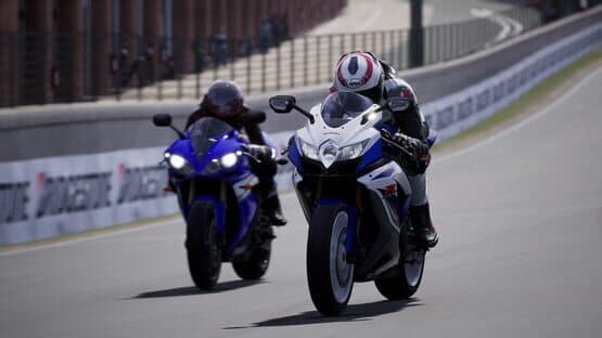 Ride 5: Free Pack 05 — screenshot 7