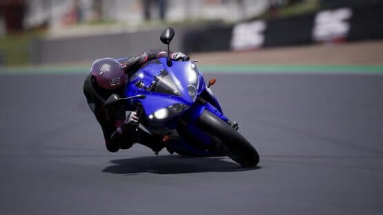 Ride 5: Free Pack 05 — screenshot 8