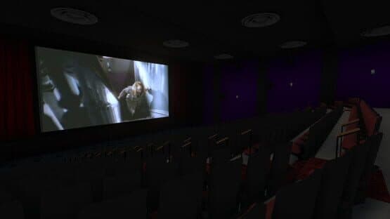 Movie Quest — screenshot 2