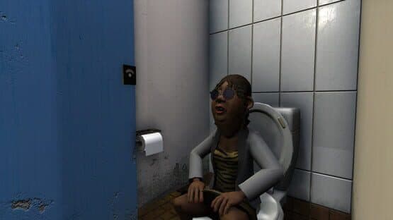 Movie Quest — screenshot 3