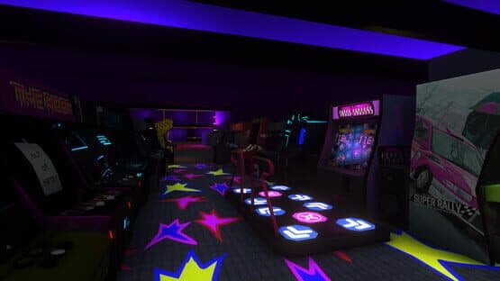 Movie Quest — screenshot 5