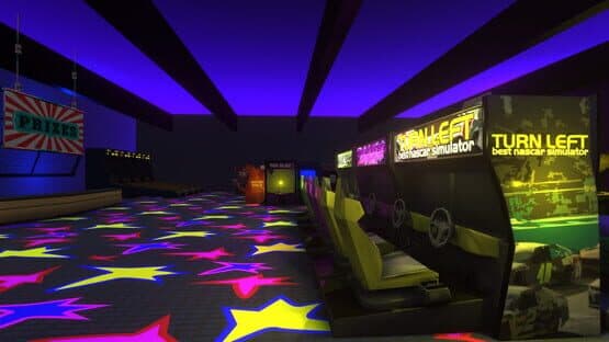 Movie Quest — screenshot 7