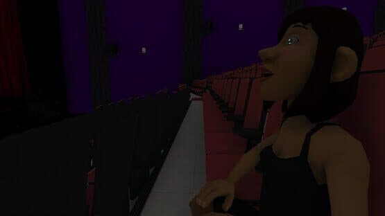 Movie Quest — screenshot 8