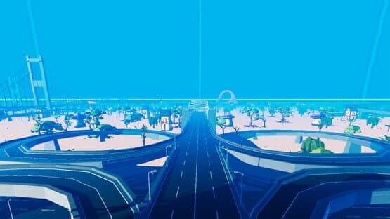 AutoBrawl: One World, One Winner — screenshot 1