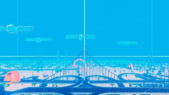 AutoBrawl: One World, One Winner — screenshot 3