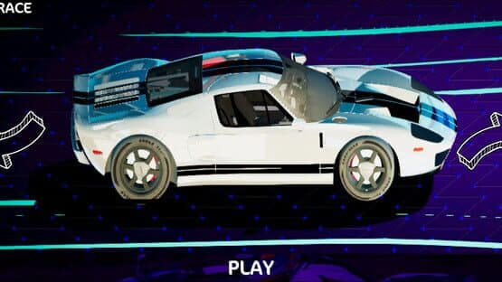 AutoBrawl: One World, One Winner — screenshot 5