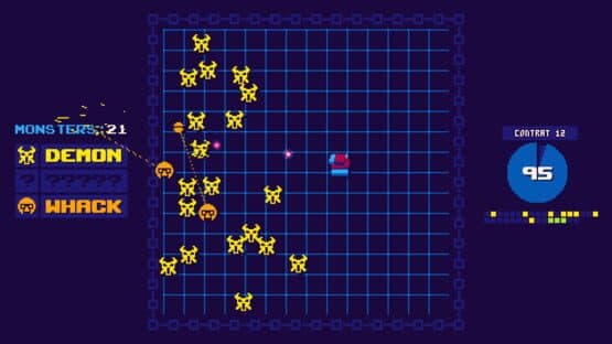 Stray Shot — screenshot 3