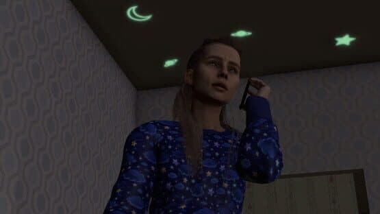 Knightmare Tales — screenshot 1