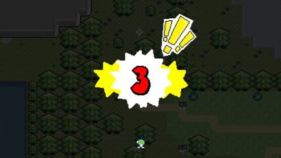 Legumi — screenshot 2