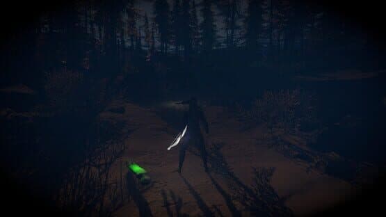 Knightmare Tales — screenshot 4