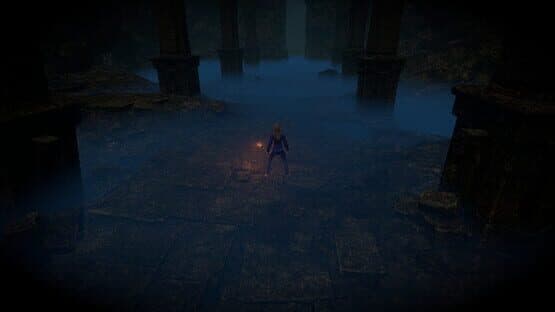 Knightmare Tales — screenshot 5