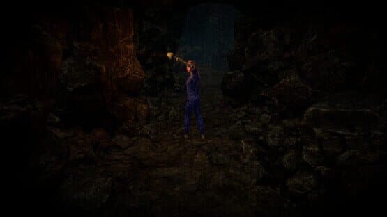 Knightmare Tales — screenshot 6