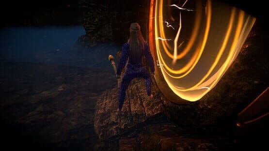 Knightmare Tales — screenshot 7