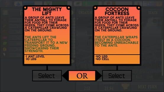 EcoGenesis — screenshot 5